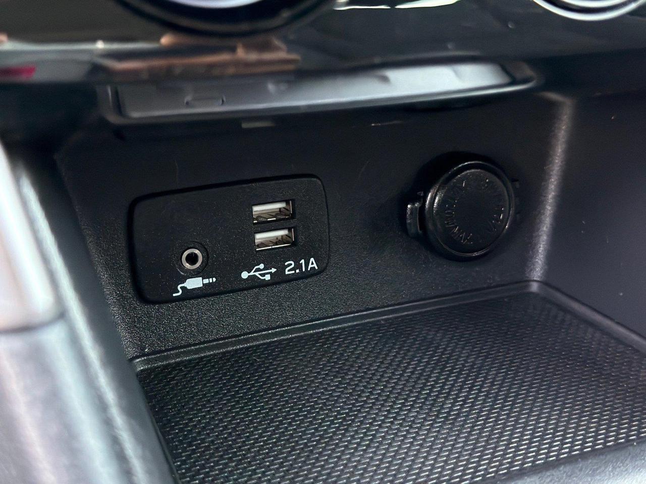 2023 Subaru Forester Premium Hagerstown MD