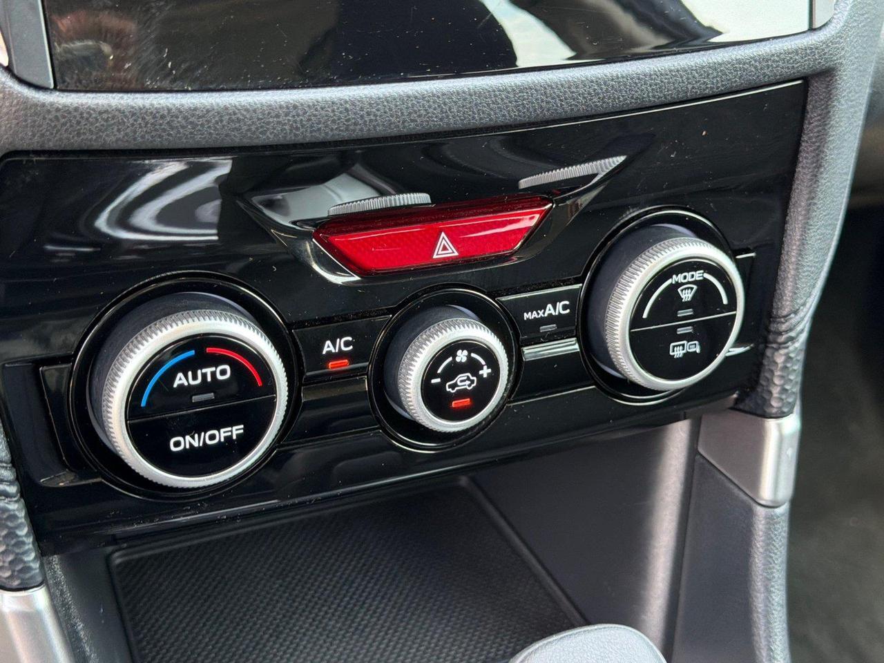 2023 Subaru Forester Premium Hagerstown MD