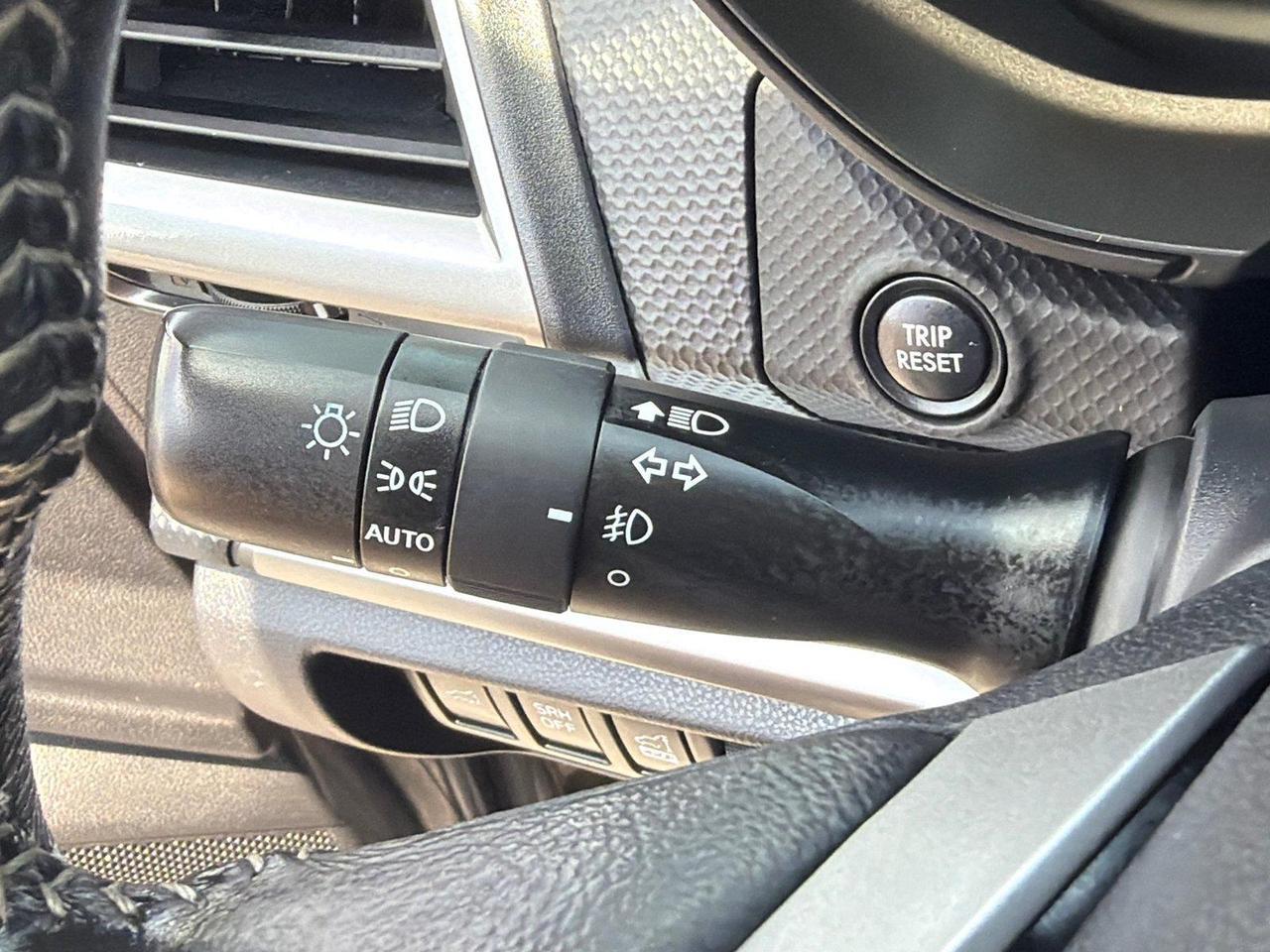 2023 Subaru Forester Premium Hagerstown MD