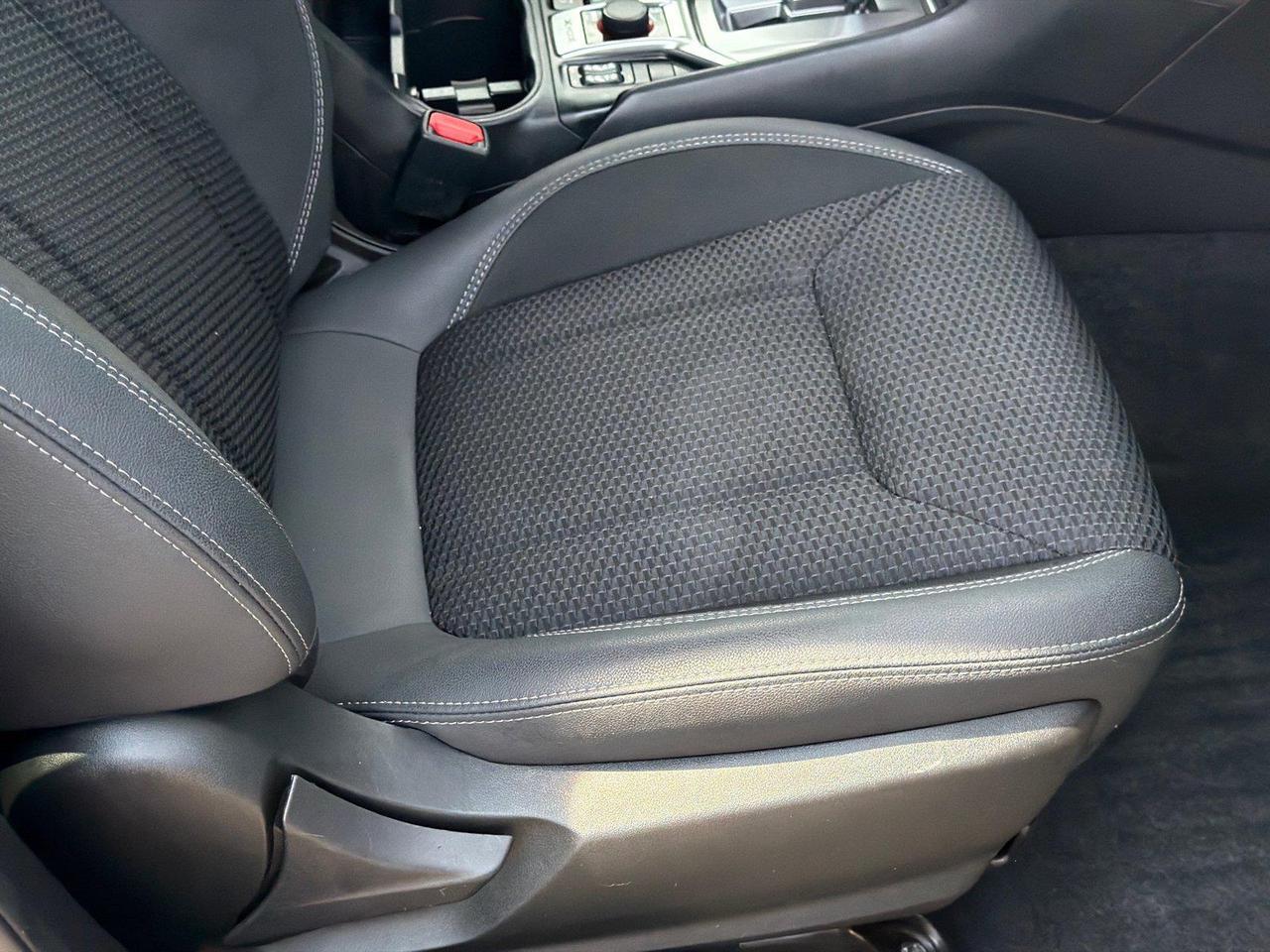 2023 Subaru Forester Premium Hagerstown MD
