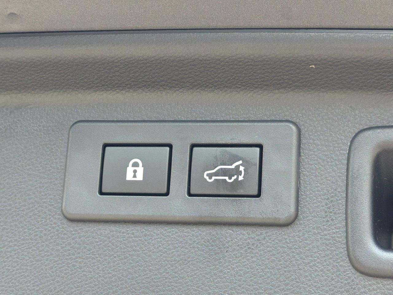 2023 Subaru Forester Premium Hagerstown MD