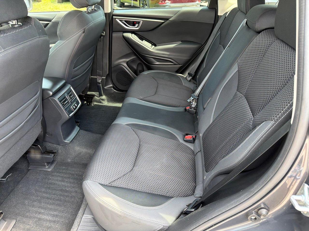 2023 Subaru Forester Premium Hagerstown MD