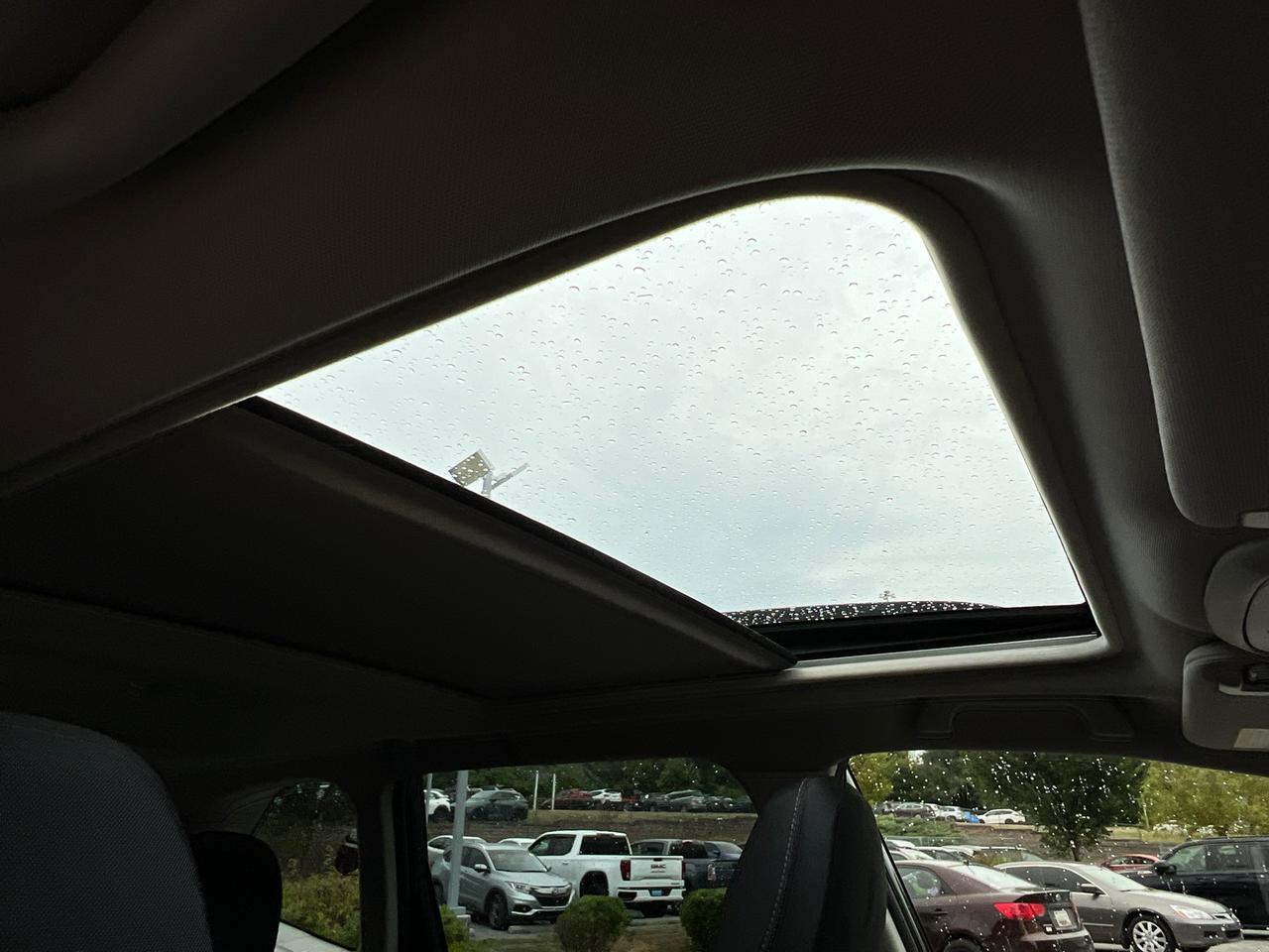 2023 Subaru Forester Premium Hagerstown MD