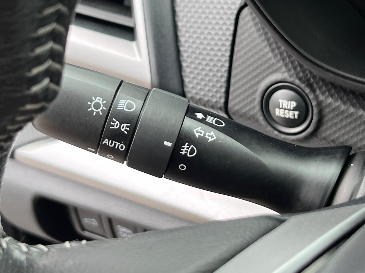 2023 Subaru Forester Premium Hagerstown MD