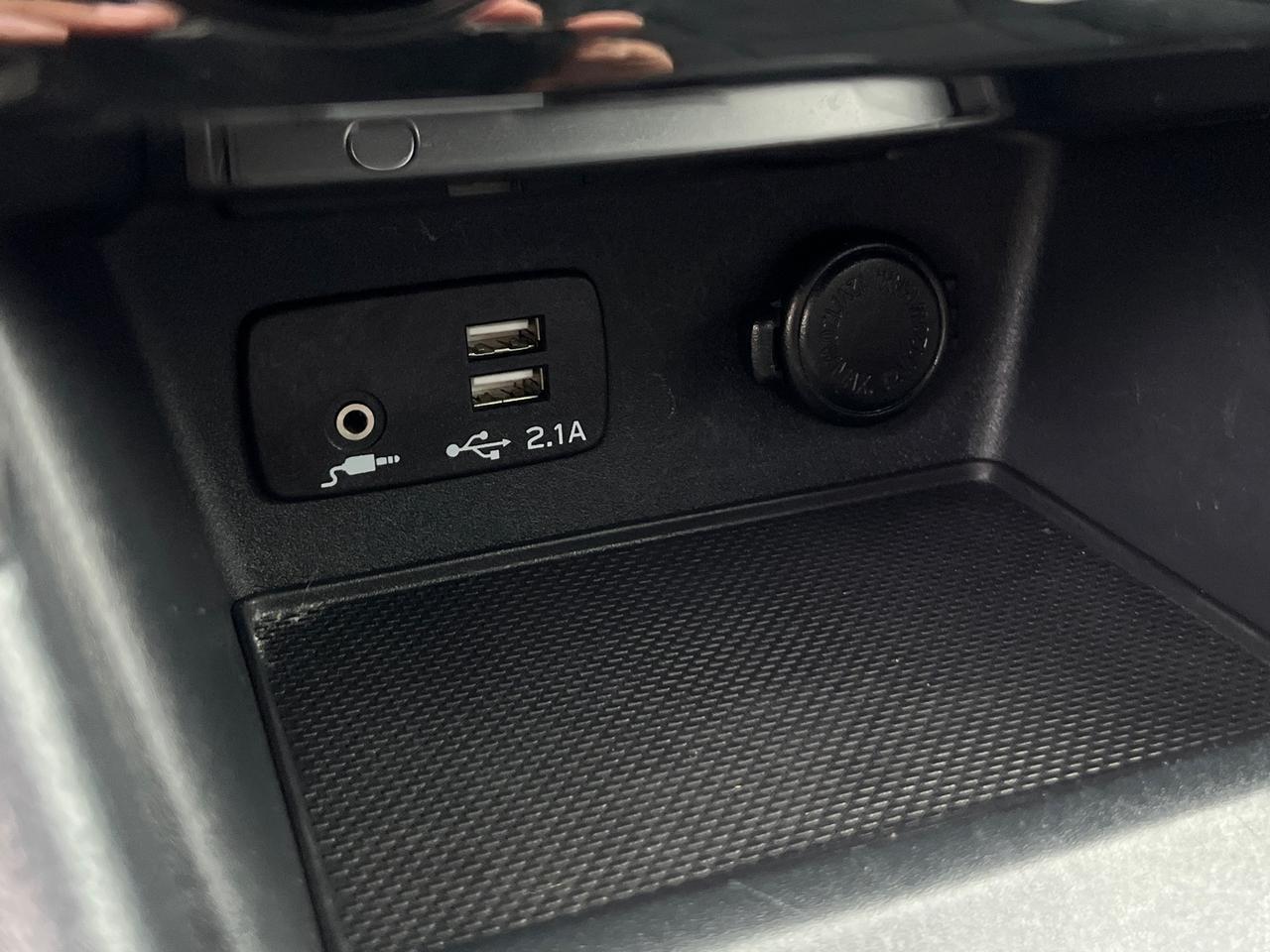 2023 Subaru Forester Premium Hagerstown MD