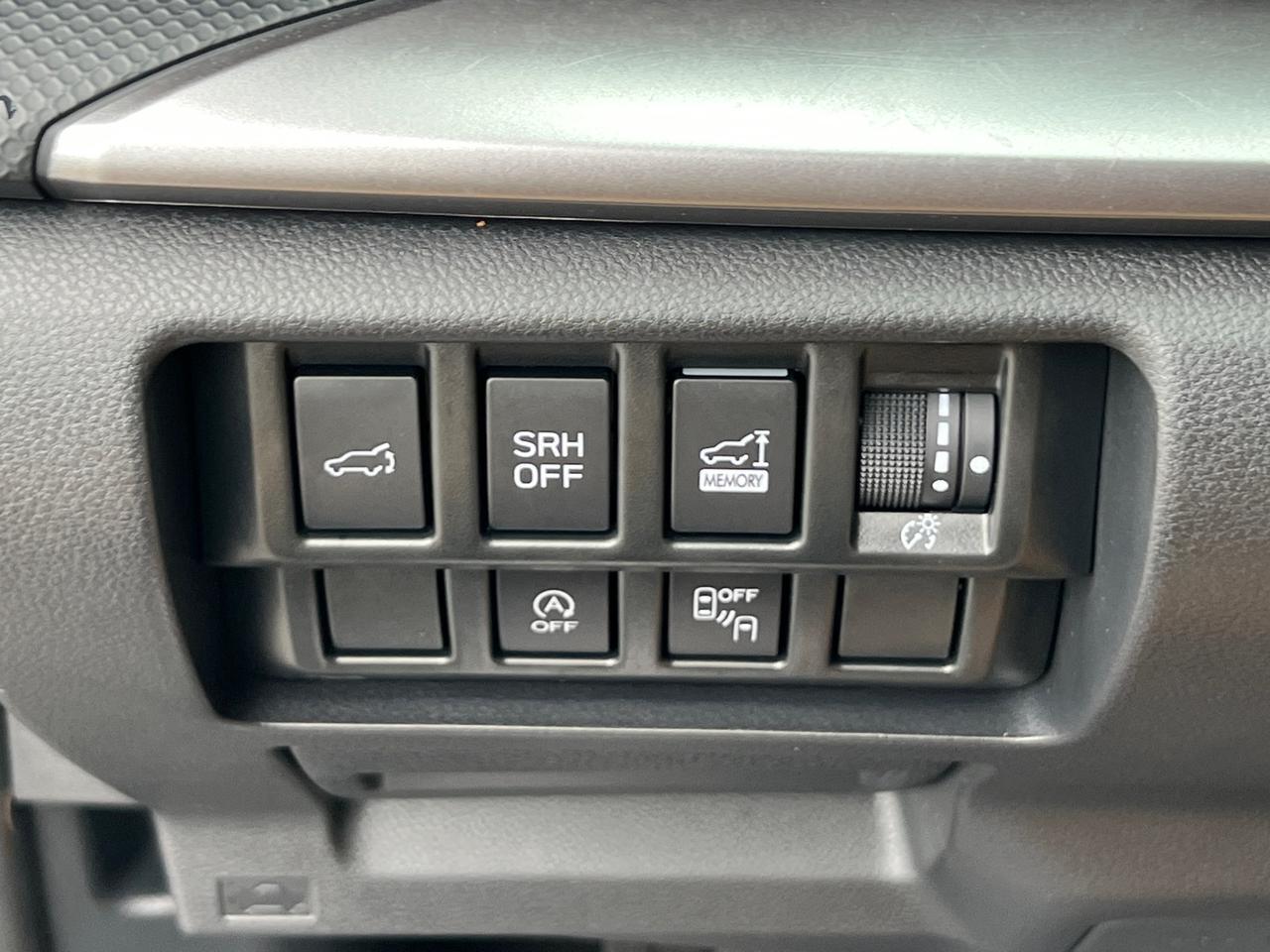 2023 Subaru Forester Premium Hagerstown MD