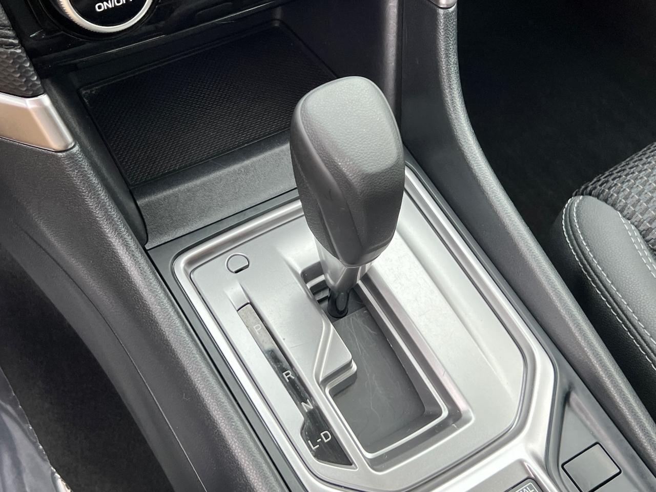 2023 Subaru Forester Premium Hagerstown MD