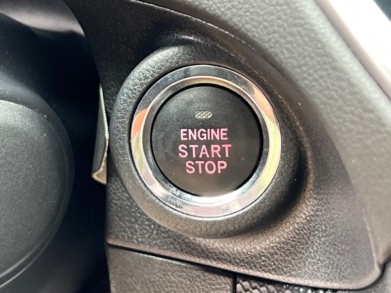 2023 Subaru Forester Premium Hagerstown MD
