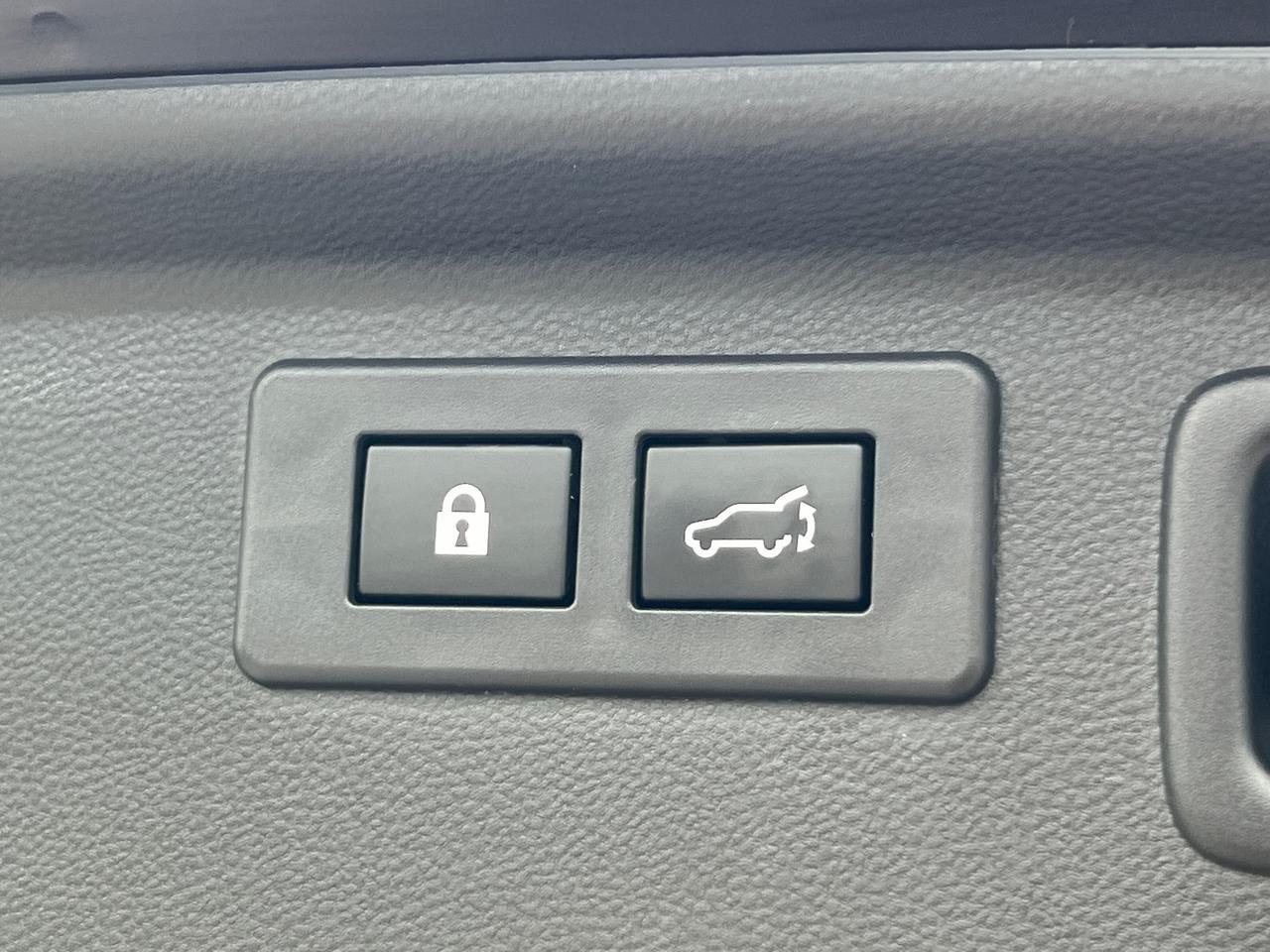 2023 Subaru Forester Premium Hagerstown MD