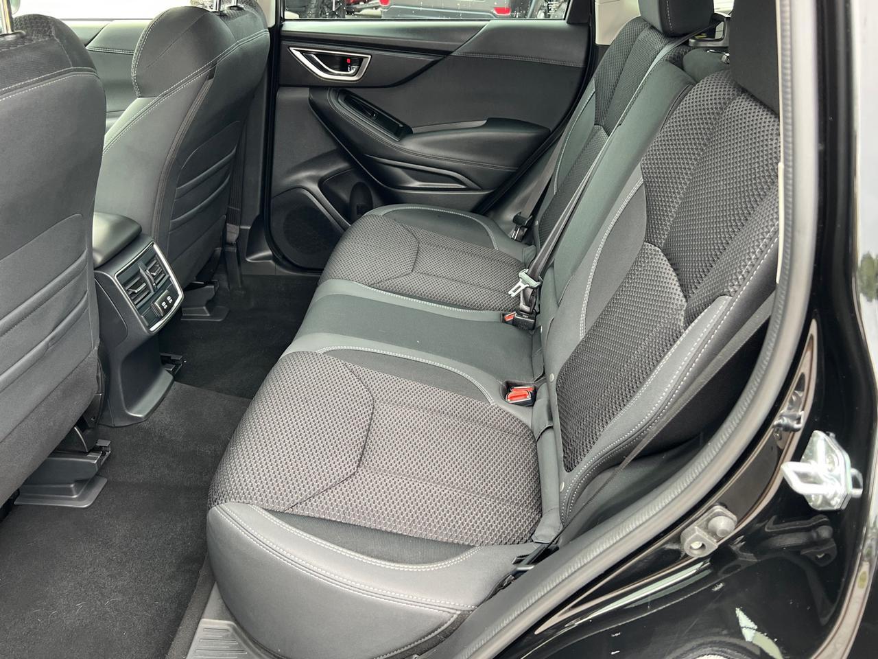 2023 Subaru Forester Premium Hagerstown MD