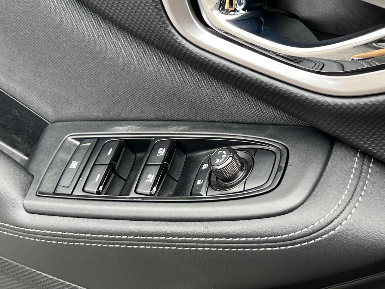 2023 Subaru Forester Premium Hagerstown MD