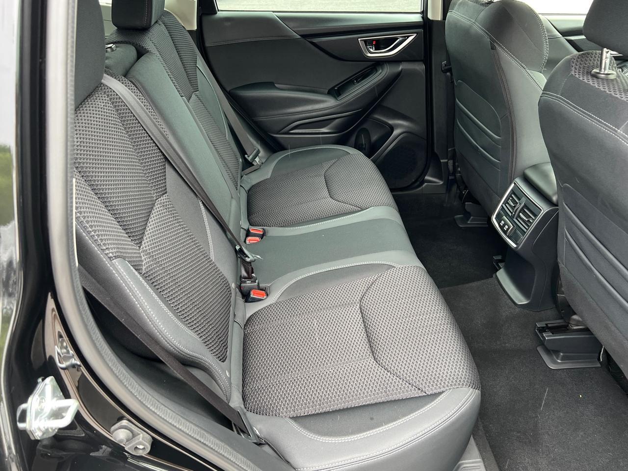 2023 Subaru Forester Premium Hagerstown MD