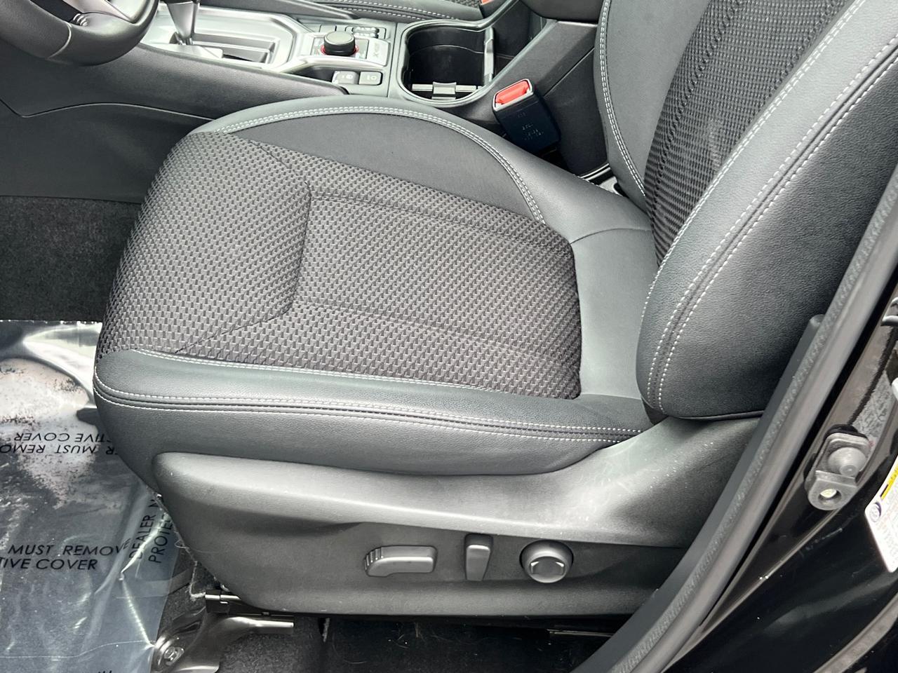 2023 Subaru Forester Premium Hagerstown MD