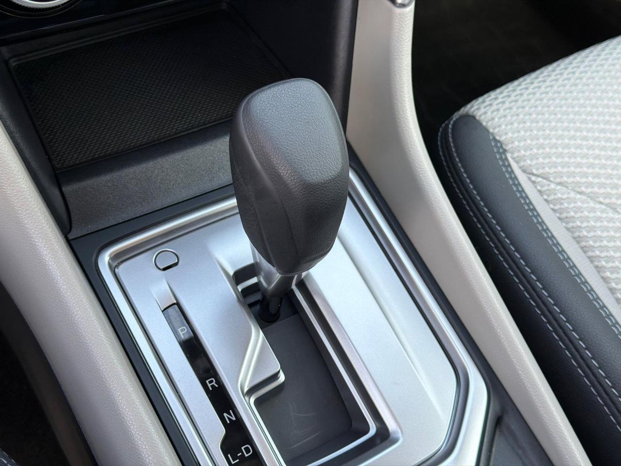 2023 Subaru Forester Premium Hagerstown MD