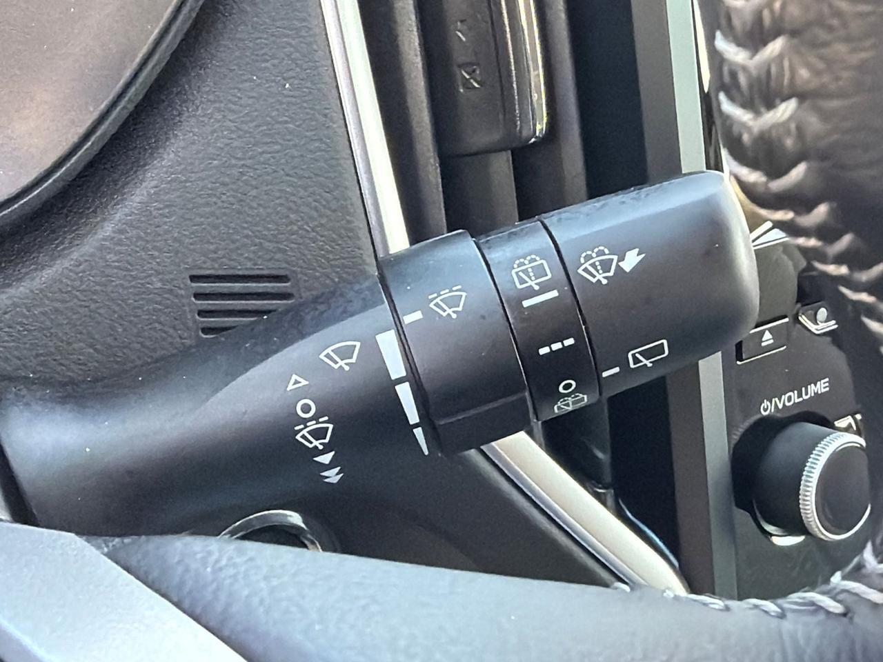 2023 Subaru Forester Premium Hagerstown MD