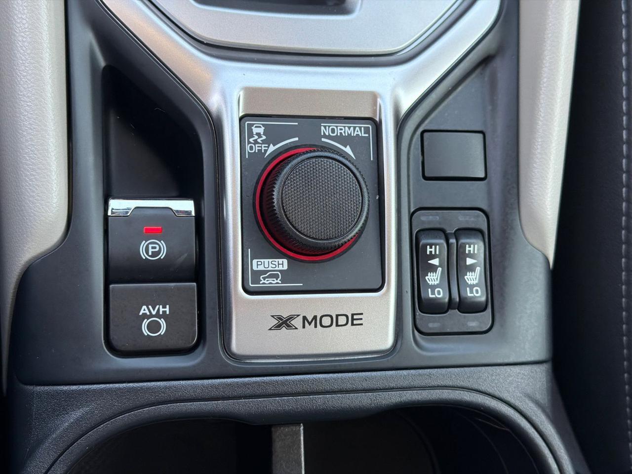 2023 Subaru Forester Premium Hagerstown MD