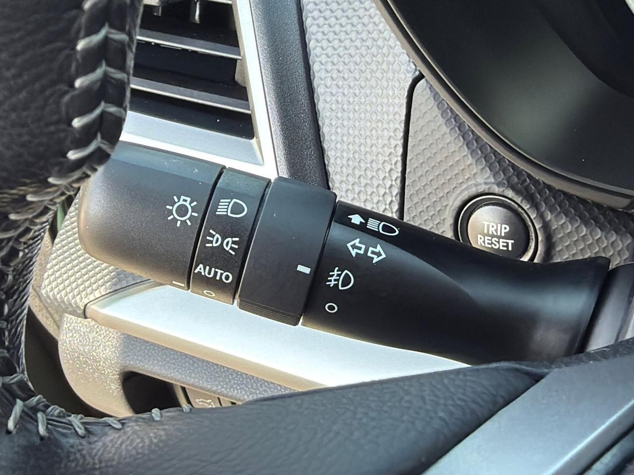 2023 Subaru Forester Premium Hagerstown MD