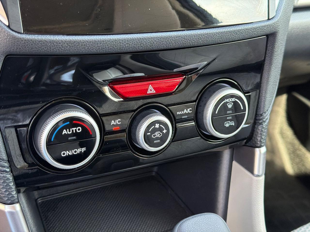 2023 Subaru Forester Premium Hagerstown MD