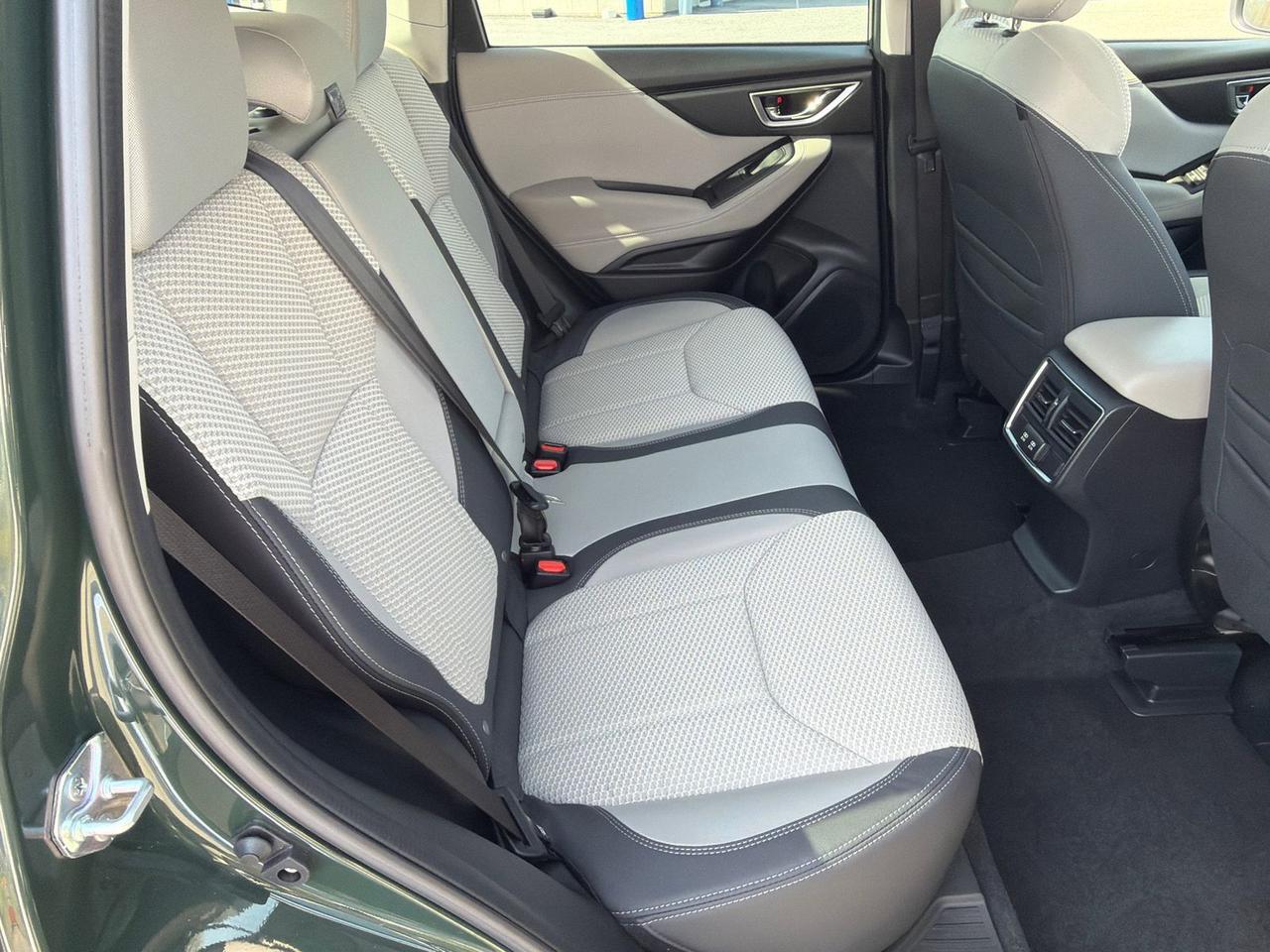 2023 Subaru Forester Premium Hagerstown MD