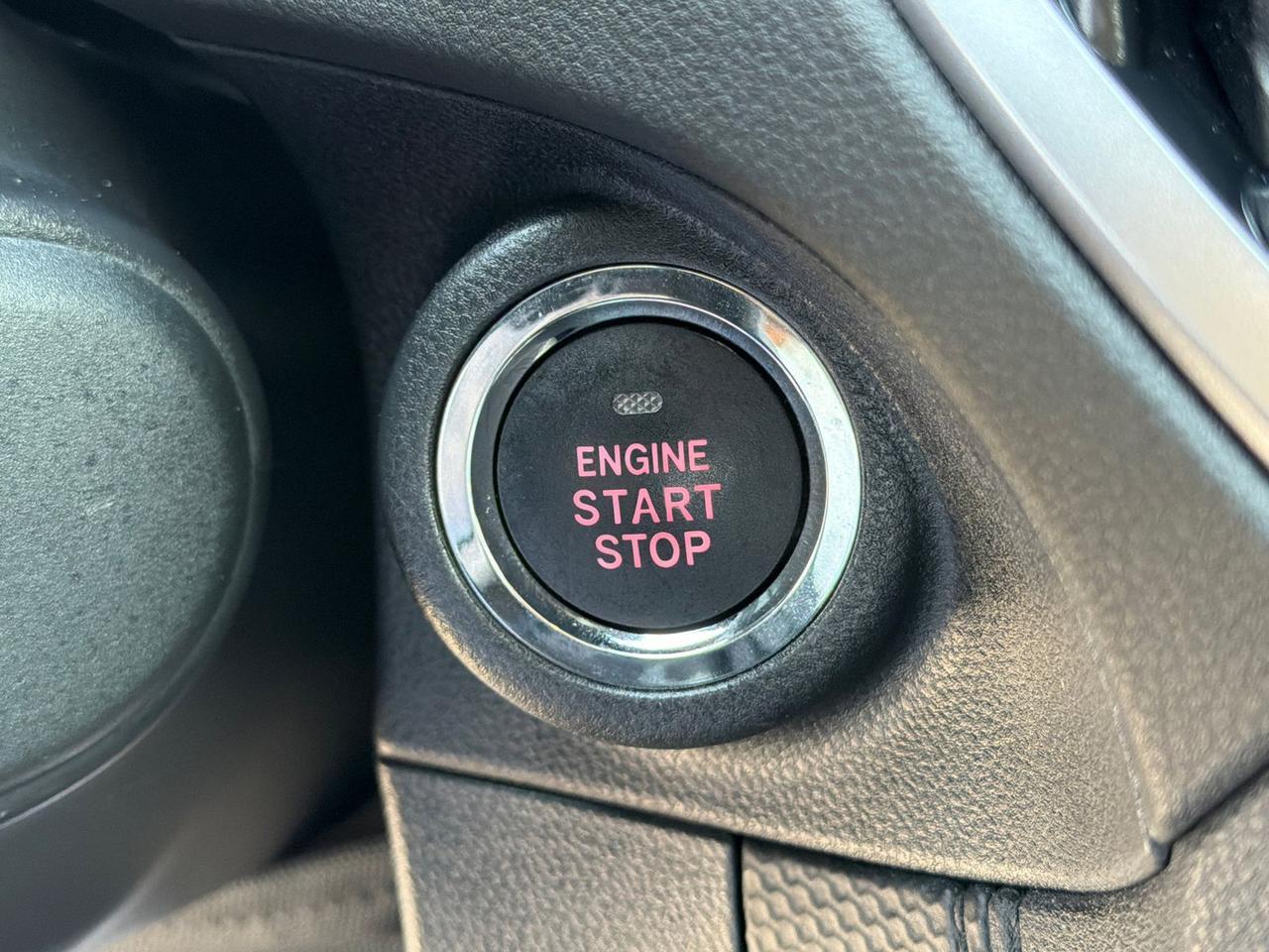 2023 Subaru Forester Premium Hagerstown MD