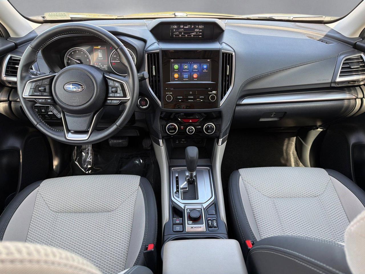 2023 Subaru Forester Premium Hagerstown MD