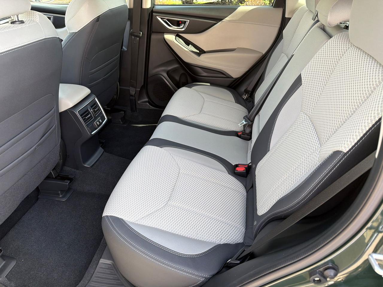 2023 Subaru Forester Premium Hagerstown MD