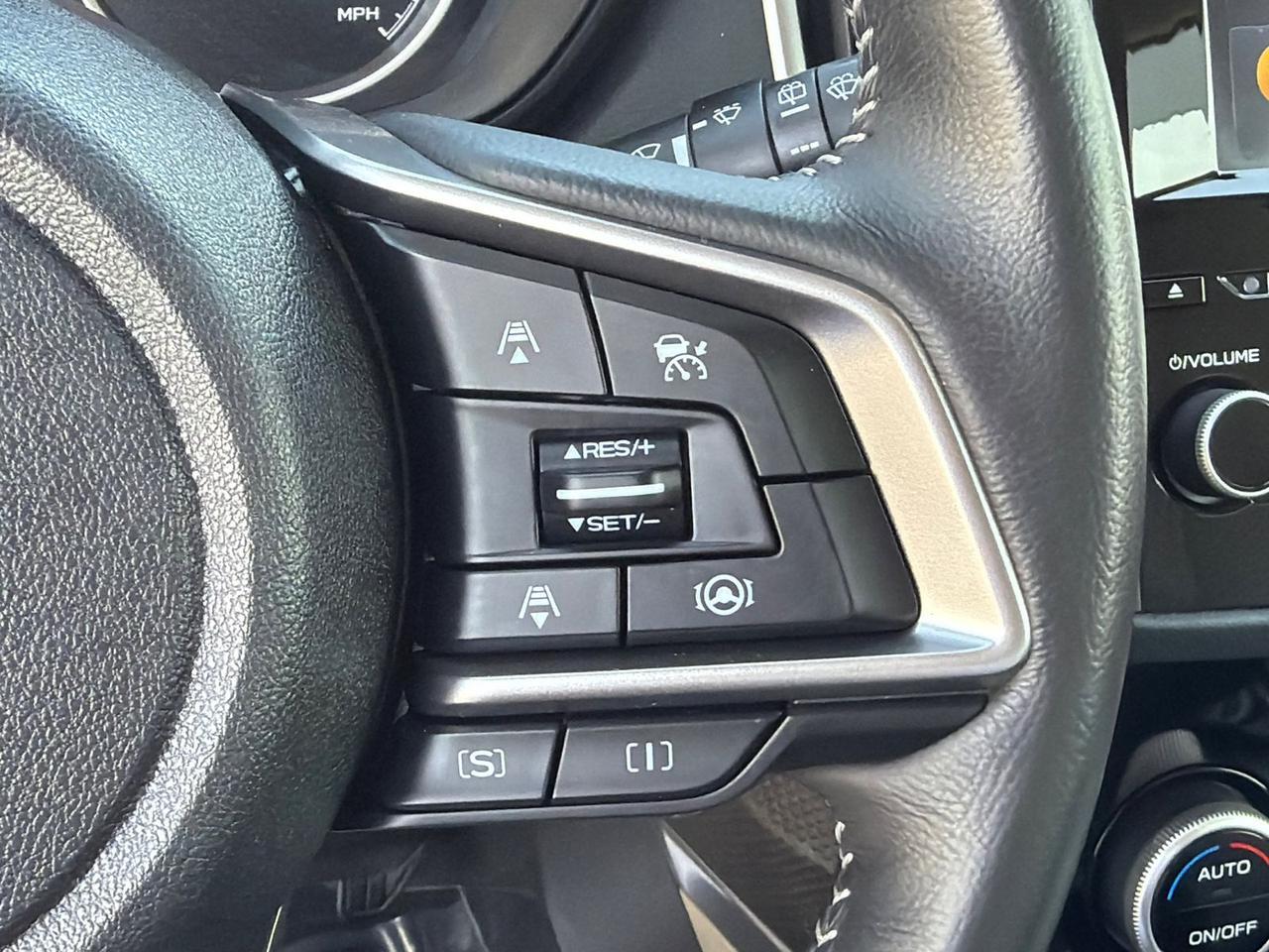 2023 Subaru Forester Premium Hagerstown MD