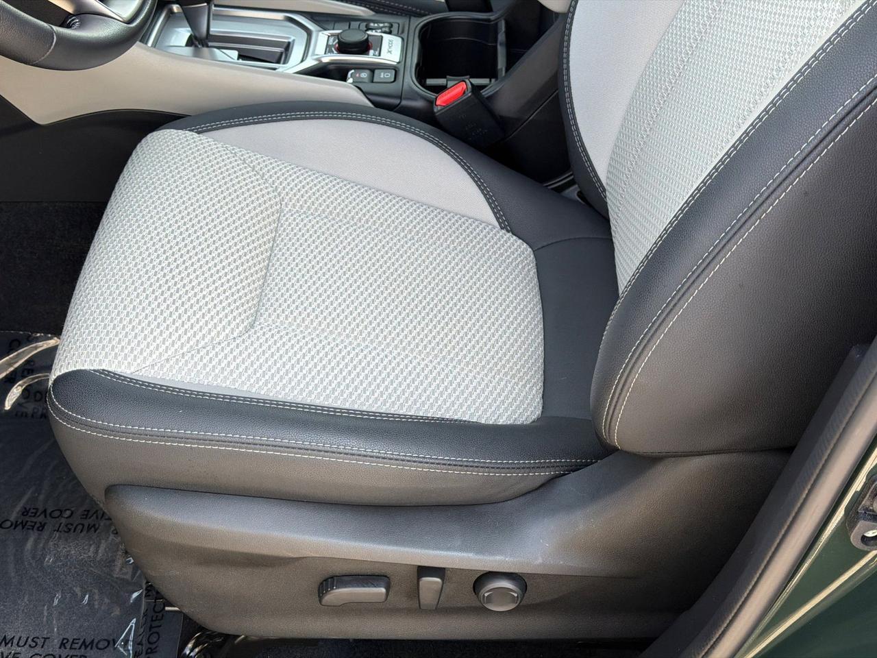 2023 Subaru Forester Premium Hagerstown MD