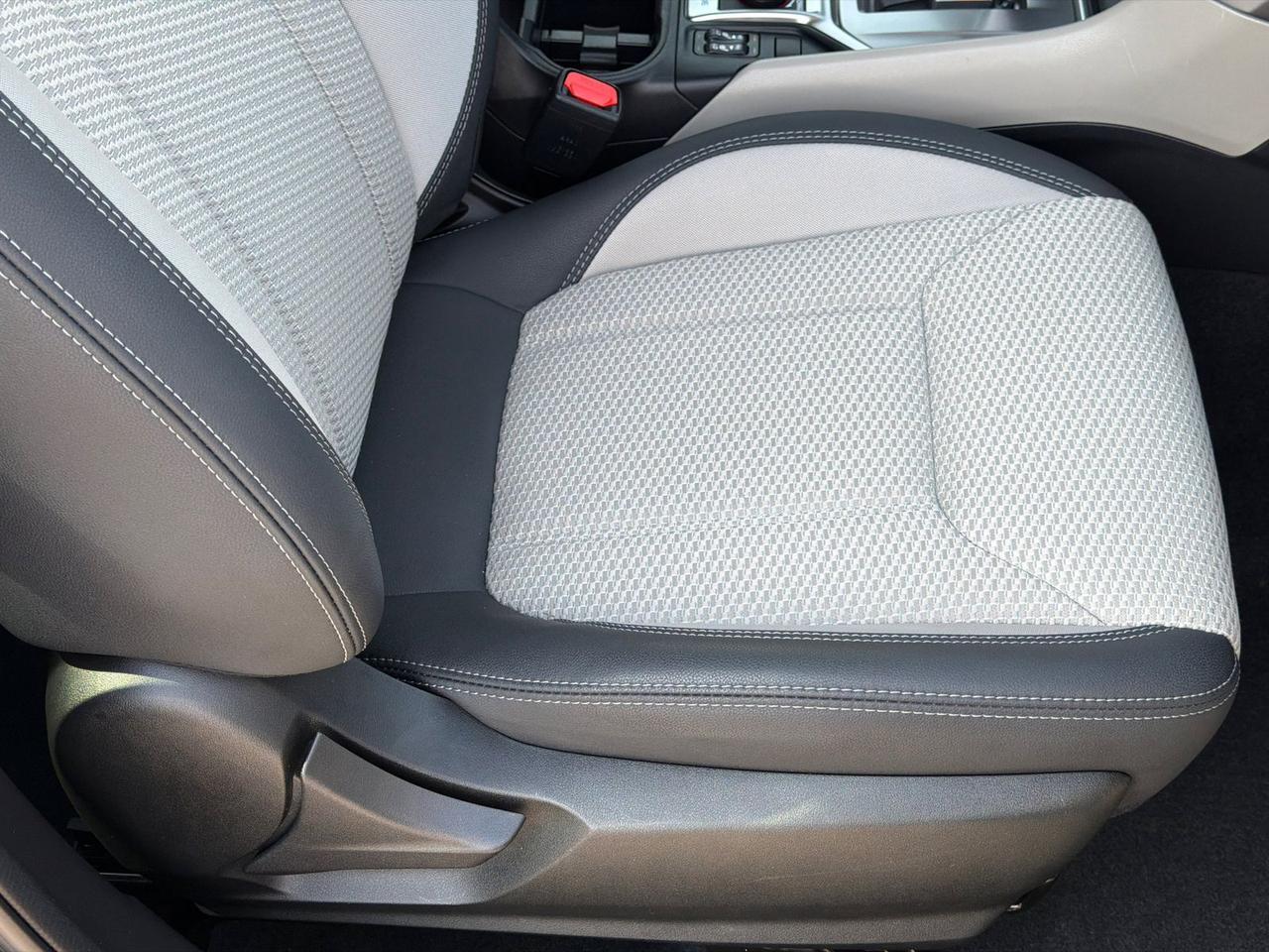 2023 Subaru Forester Premium Hagerstown MD