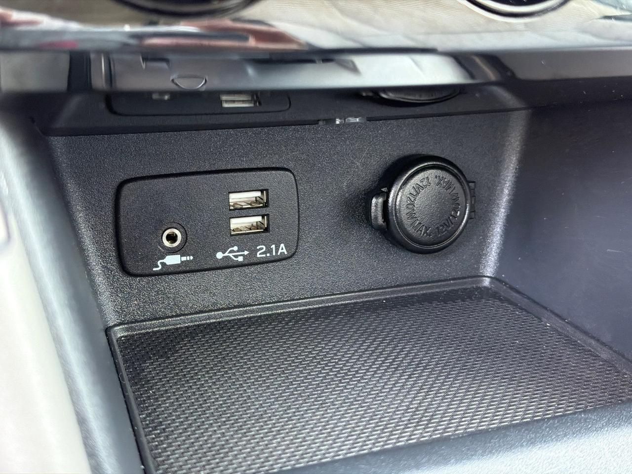 2023 Subaru Forester Premium Hagerstown MD