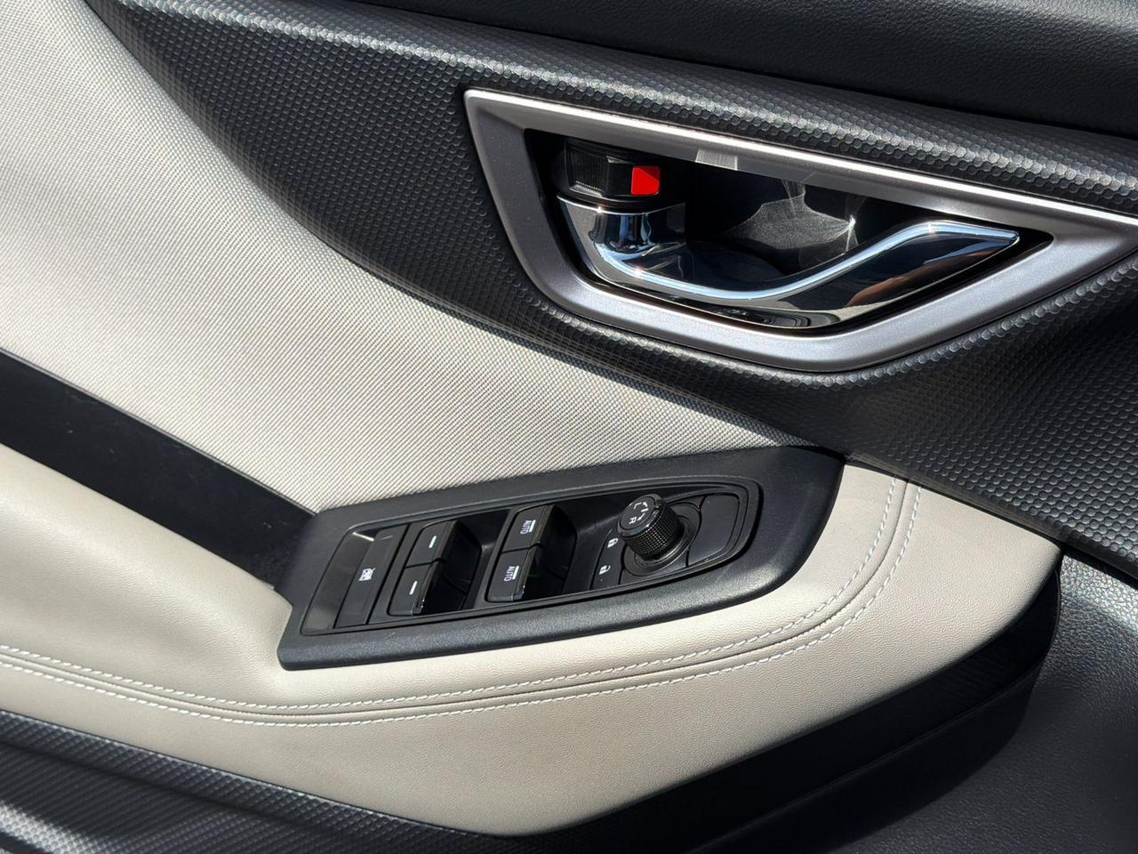 2023 Subaru Forester Premium Hagerstown MD