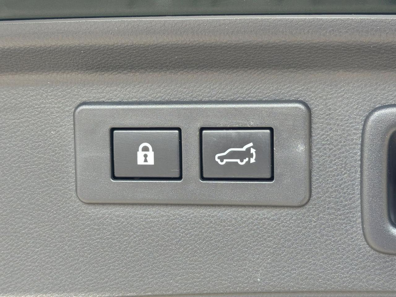 2023 Subaru Forester Premium Hagerstown MD