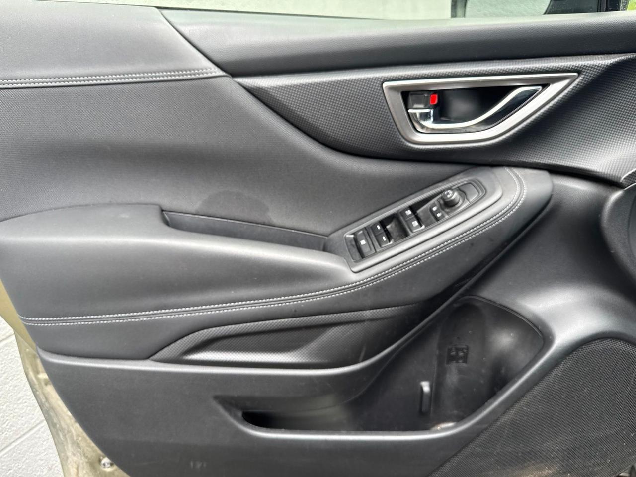 2023 Subaru Forester Premium Warrenton VA