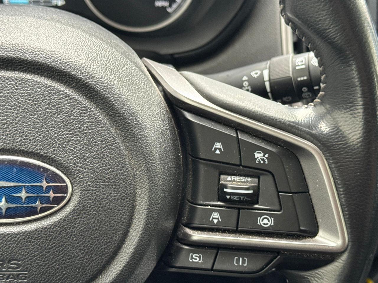 2023 Subaru Forester Premium Warrenton VA