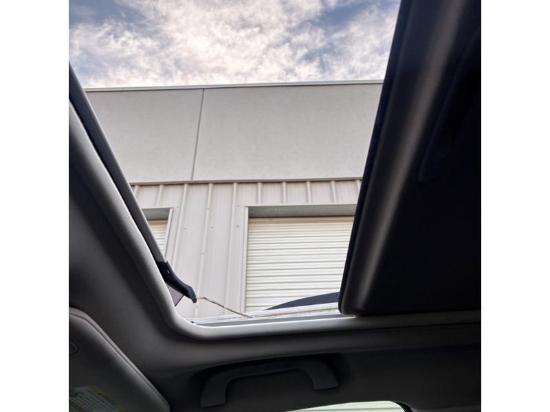 2023 Subaru Forester Sport Eureka CA