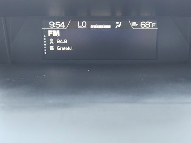 2023 Subaru Forester Sport Grapevine TX