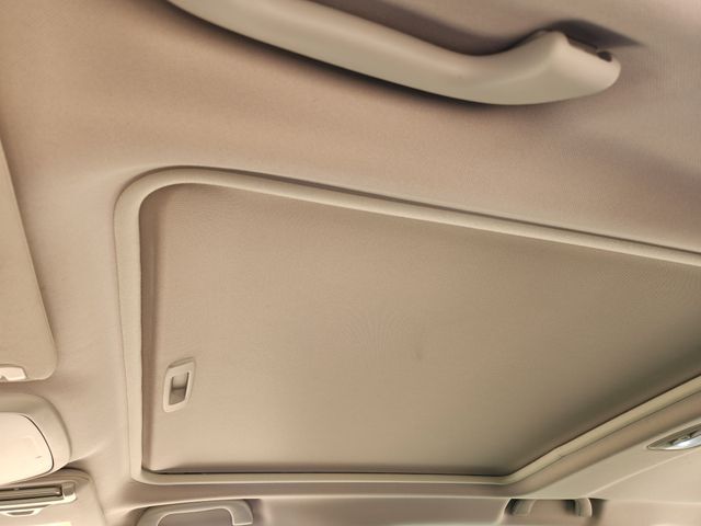 2023 Subaru Forester Sport Grapevine TX