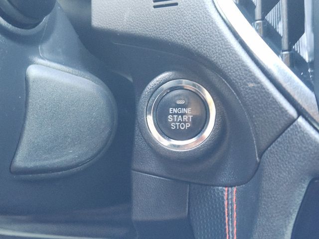 2023 Subaru Forester Sport Grapevine TX