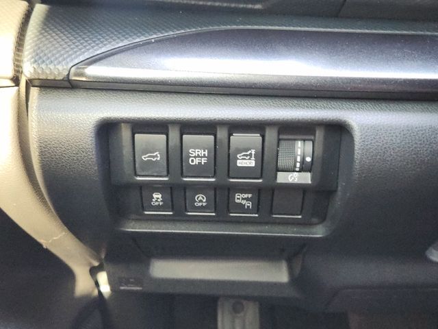 2023 Subaru Forester Sport Grapevine TX