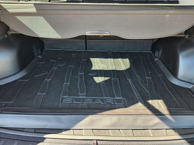 2023 Subaru Forester Sport Grapevine TX