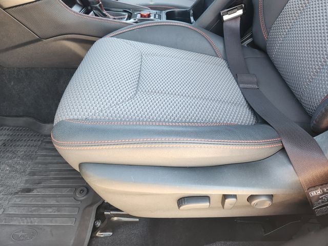 2023 Subaru Forester Sport Grapevine TX