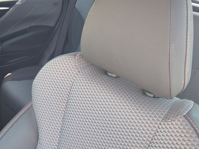 2023 Subaru Forester Sport Grapevine TX