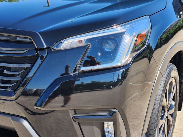 2023 Subaru Forester Sport Grapevine TX
