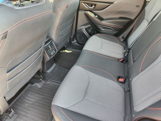 2023 Subaru Forester Sport Grapevine TX