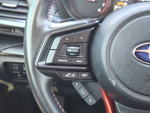 2023 Subaru Forester Sport Grapevine TX