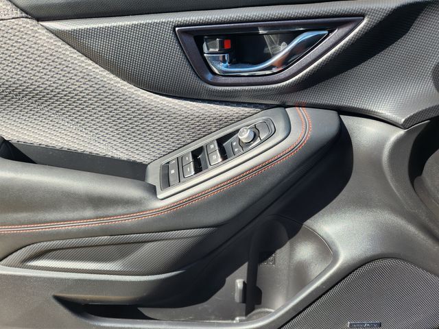 2023 Subaru Forester Sport Grapevine TX
