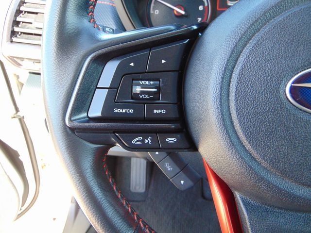 2023 Subaru Forester Sport Santa Fe NM