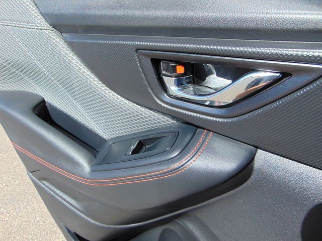 2023 Subaru Forester Sport Santa Fe NM