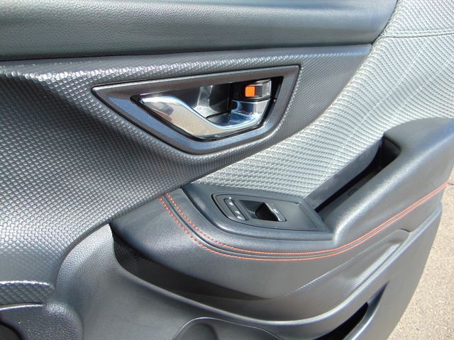 2023 Subaru Forester Sport Santa Fe NM