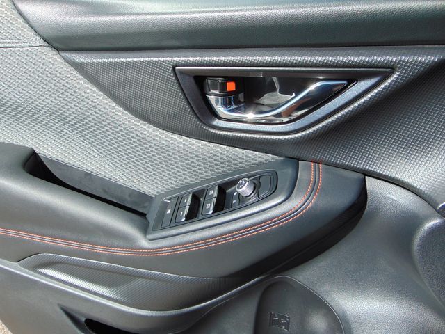 2023 Subaru Forester Sport Santa Fe NM